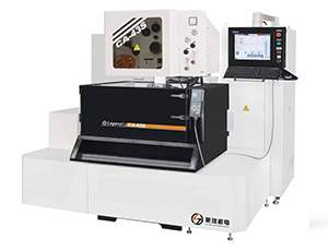 台湾莱璟-CA-43SL 